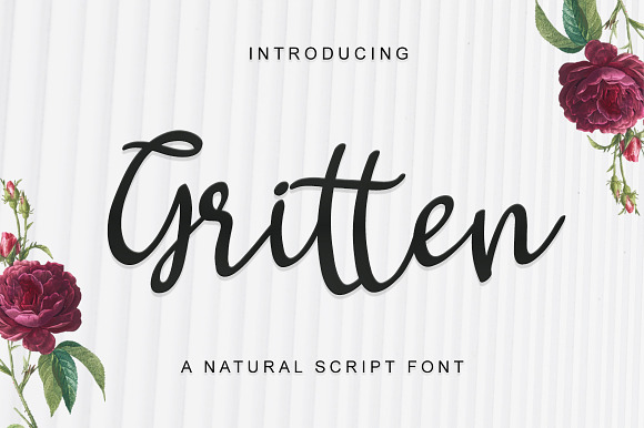 Gritten preview 8