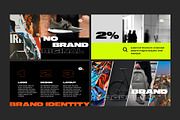 NO BRAND - Creative Presentation v2, a Presentation Template by MNML Agency (Thumbnail 16 of 24)
