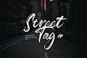 Agathias, a Script Font by Cepeye (Thumbnail 8 of 11)
