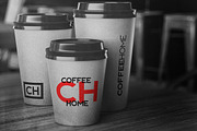 Bjorn Typeface, a Sans Serif Font by Tugcu Design Co. (Thumbnail 5 of 7)
