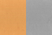 Kraft Paper Overlays Collection, a Texture Graphic by Gromov Design (Thumbnail 4 of 5)