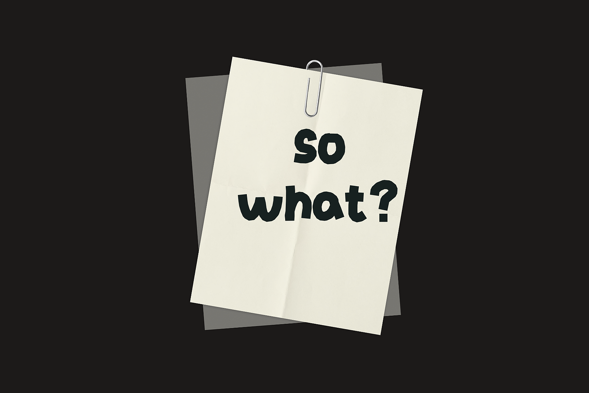 tomato font - handmade sans serif, a Sans Serif Font by Ashiya Pixel (Photo 9 of 10)