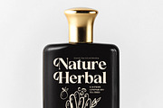 Gentle Hearts Modern Bold Serif, a Serif Font by timelesstype.co (Thumbnail 8 of 20)