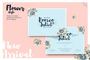 Best Deals Wedding Invitation, an Invitation Template by Laffmate (Thumbnail 6 of 11)
