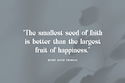Manwards Modern Retro Serif Font, a Serif Font by UICreative (Thumbnail 4 of 13)
