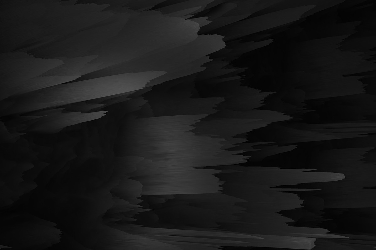 Boreal | 35 Abstract Backgrounds, a Texture Graphic by MDG (Photo 21 of 24)