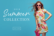 Hall Of Fun - Casual Elegant Font, a Script Font by Konstantine Studio (Thumbnail 3 of 10)