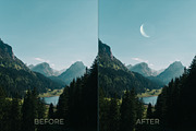 Moon Cycle for Image Editing, an Object Graphic by FEINGOLD (Thumbnail 10 of 12)