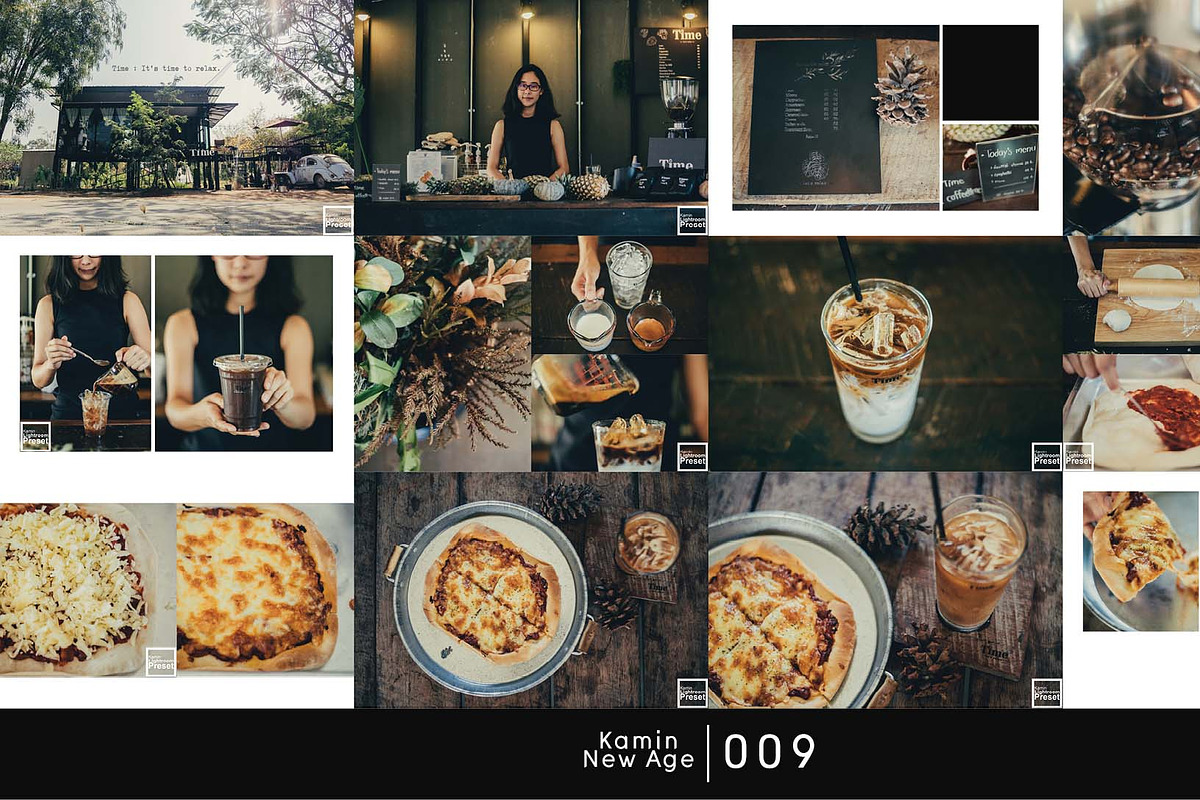Kamin New Age, an Action Add-On by Kamin Lightroom Preset (Photo 11 of 17)