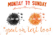 143: Easy Speedy Watercolor Styles, a Layer Style Add-On by Snark Heart (Thumbnail 3 of 5)