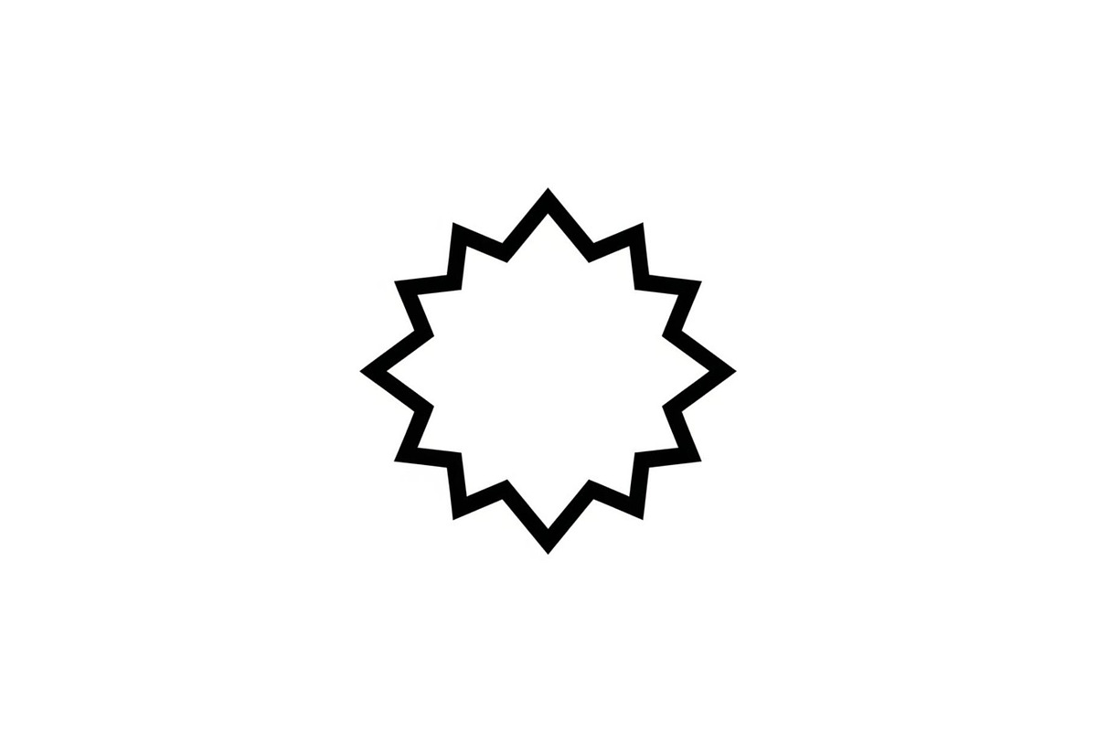 50 Islamic Ramadan Eid Icon Set, an Illustration by BIPLOB EXPERT (Photo 36 of 44)