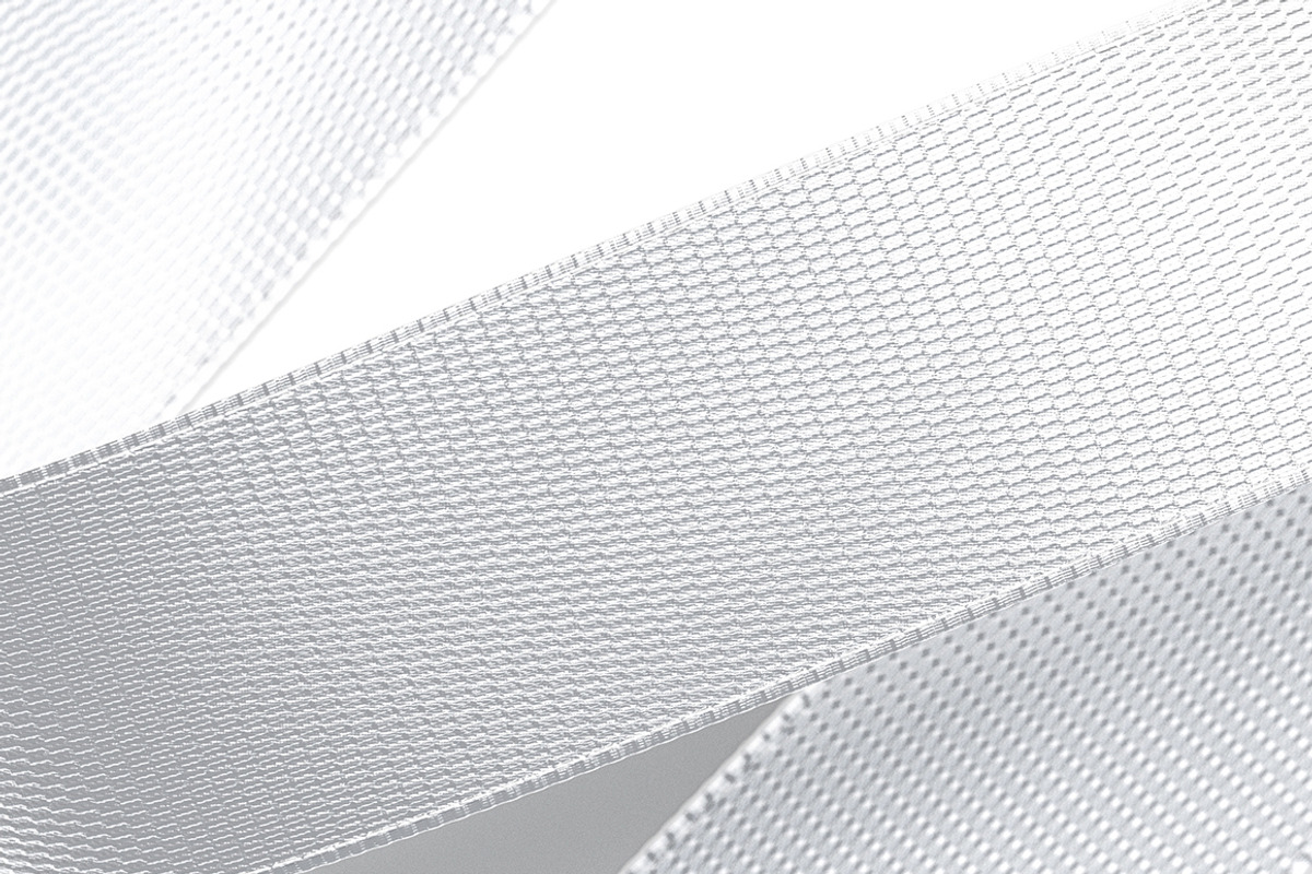 Ribbon Mockups Set, a Packaging Mockup by rebrandy (Photo 8 of 13)