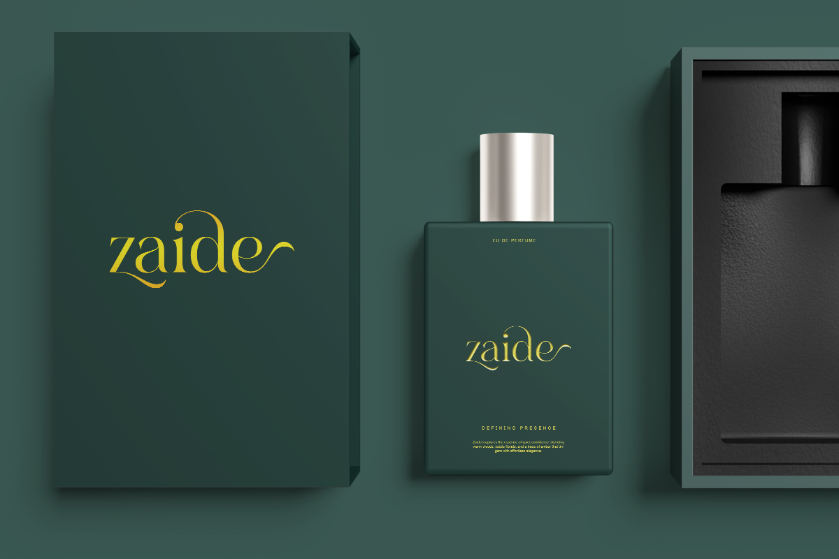 Charon Smith – A Modern Classic, a Serif Font by Qweera Studio (Photo 8 of 12)