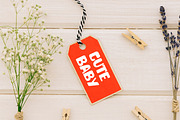 Beach Lemons - Playful Summer Font, a Handwritten Font by AQR Studio (Thumbnail 5 of 9)