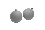 Christmas Decor Mockup, a Product Mockup by mockupbuys (Thumbnail 7 of 42)