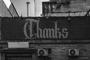 Volantis - Blackletter Fonts, a Blackletter Font by edukka (Thumbnail 9 of 9)