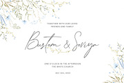 Sarmatia Signature Font, a Handwritten Font by UICreative (Thumbnail 9 of 11)