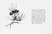 Pixel Spring: 120 Elements Pack, a Decorative Illustration by Veyla (Thumbnail 3 of 16)