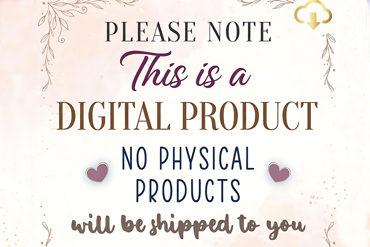 City infographics, a Work Illustration by AlexZeL (Photo 4 of 4)
