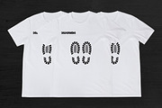 Plump Parade, a Serif Font by Dm Studio (Thumbnail 5 of 10)