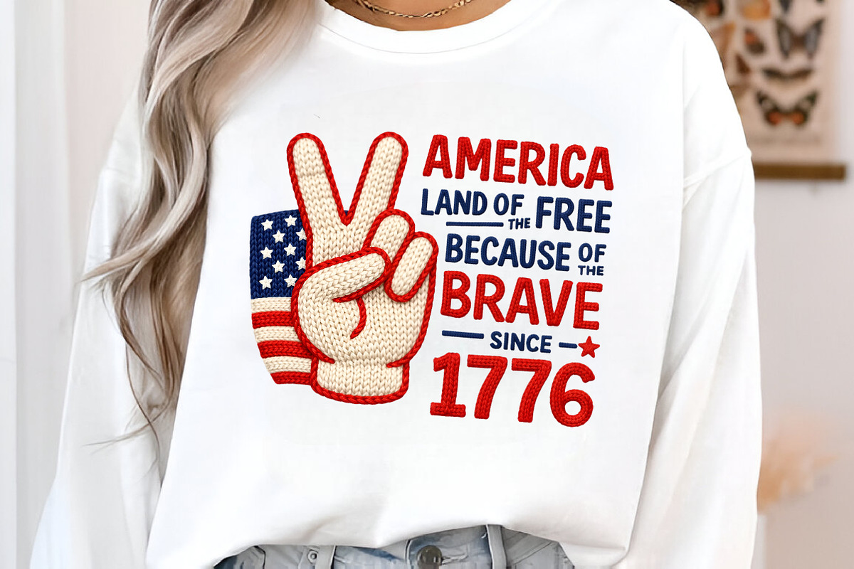 4th of July PNG, independence Day, an Illustration by GatewayDesign (Photo 2 of 7)