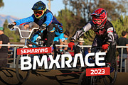 Mepro Exoren - Extreme Sports Font, a Sans Serif Font by trabaskriya (Thumbnail 9 of 10)