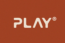 Play