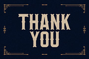 Chord Magical Display Font, a Sans Serif Font by Storytype Studio (Thumbnail 15 of 15)