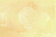Summer Afternoon Textures Pack, a Texture Graphic by Travel Illustration Shop (Thumbnail 2 of 17)
