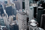 Lightroom Presets: Urban, an Action Add-On by Giel Sweertvaegher (Thumbnail 3 of 6)