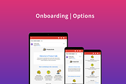 Inkling - 29 email templates, an Email Template by AndreasGalster (Thumbnail 16 of 35)