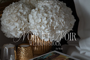 Noir Et Noir 200 Wedding Photos, a Beauty & Fashion Photo by Muse Mockups (Thumbnail 5 of 30)
