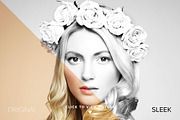 Premium Black & White PS Actions, an Action Add-On by Prixel Creative (Thumbnail 5 of 5)