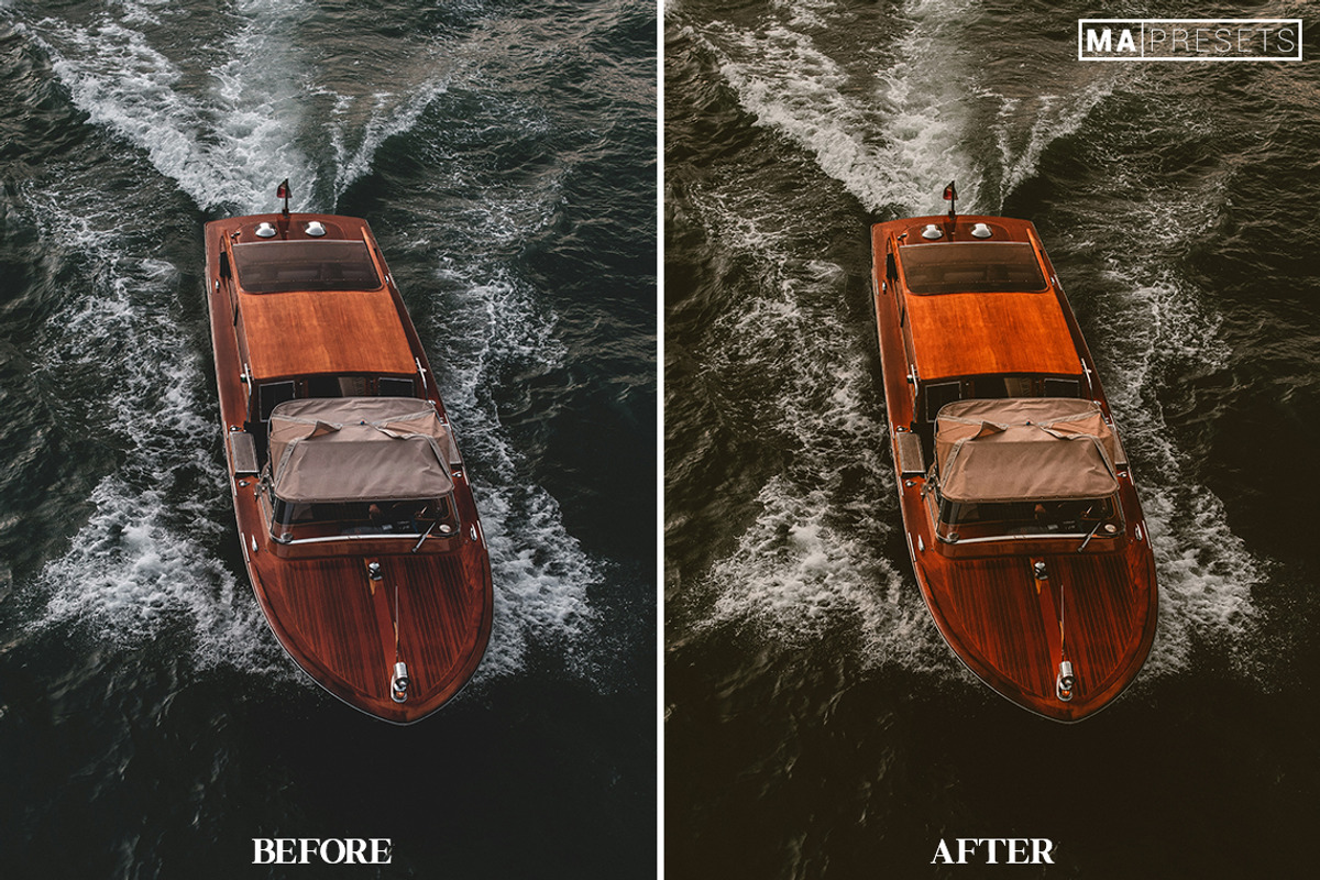10 OLD MONEY FILM Lightroom Presets, a Preset Add-On by MaPresets (Photo 13 of 18)