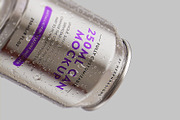 250ML CAN MOCKUP, a Product Mockup by HexenDesigns (Thumbnail 5 of 10)