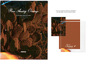 Raw Analog Texture Overlays, a Texture Graphic by Purple (Thumbnail 8 of 31)