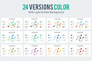 Socata Keynote Template, a Presentation Template by ProfessionalSlide (Thumbnail 5 of 5)