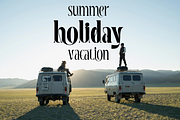 Sparked | Modern Serif Font, a Serif Font by 177Studio (Thumbnail 2 of 8)