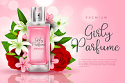 Relista Script Font, a Handwritten Font by LetterJos (Thumbnail 2 of 6)