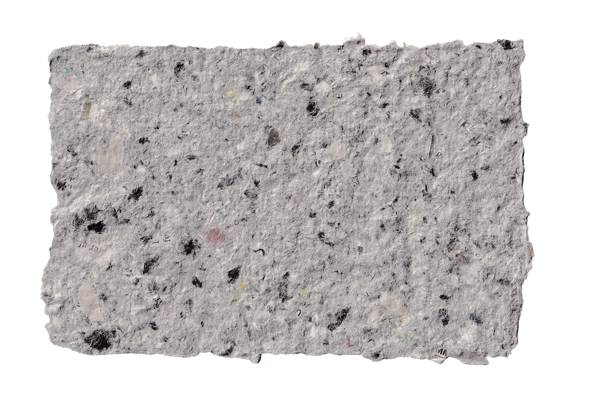 Postman Paper Textures, a Texture Graphic by JillianDeGrieIllustration (Photo 2 of 8)