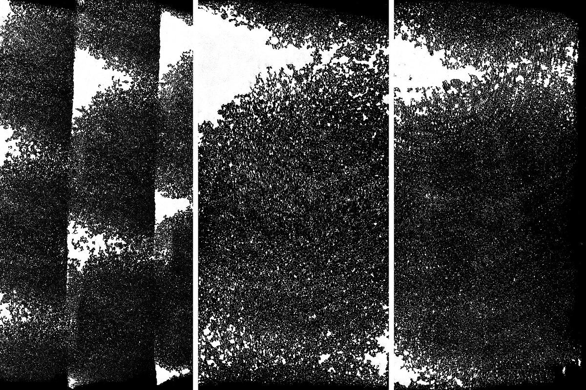 Rolled ink textures volume 01, a Texture Graphic by The Shop (Photo 8 of 16)