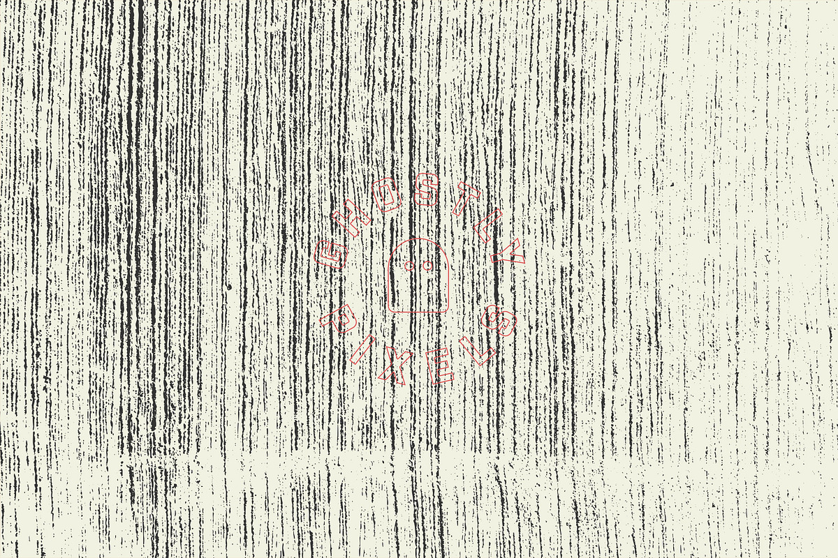 Subtle Gritty Lines Textures, a Texture Graphic by GhostlyPixels (Photo 13 of 16)