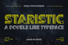 Staristic