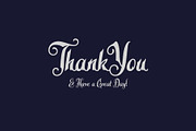 Late Frost font, a Script Font by Gleb Guralnyk (Thumbnail 5 of 5)
