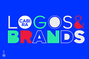 Cabira Sans, a Sans Serif Font by Hurufatfont (Thumbnail 2 of 14)