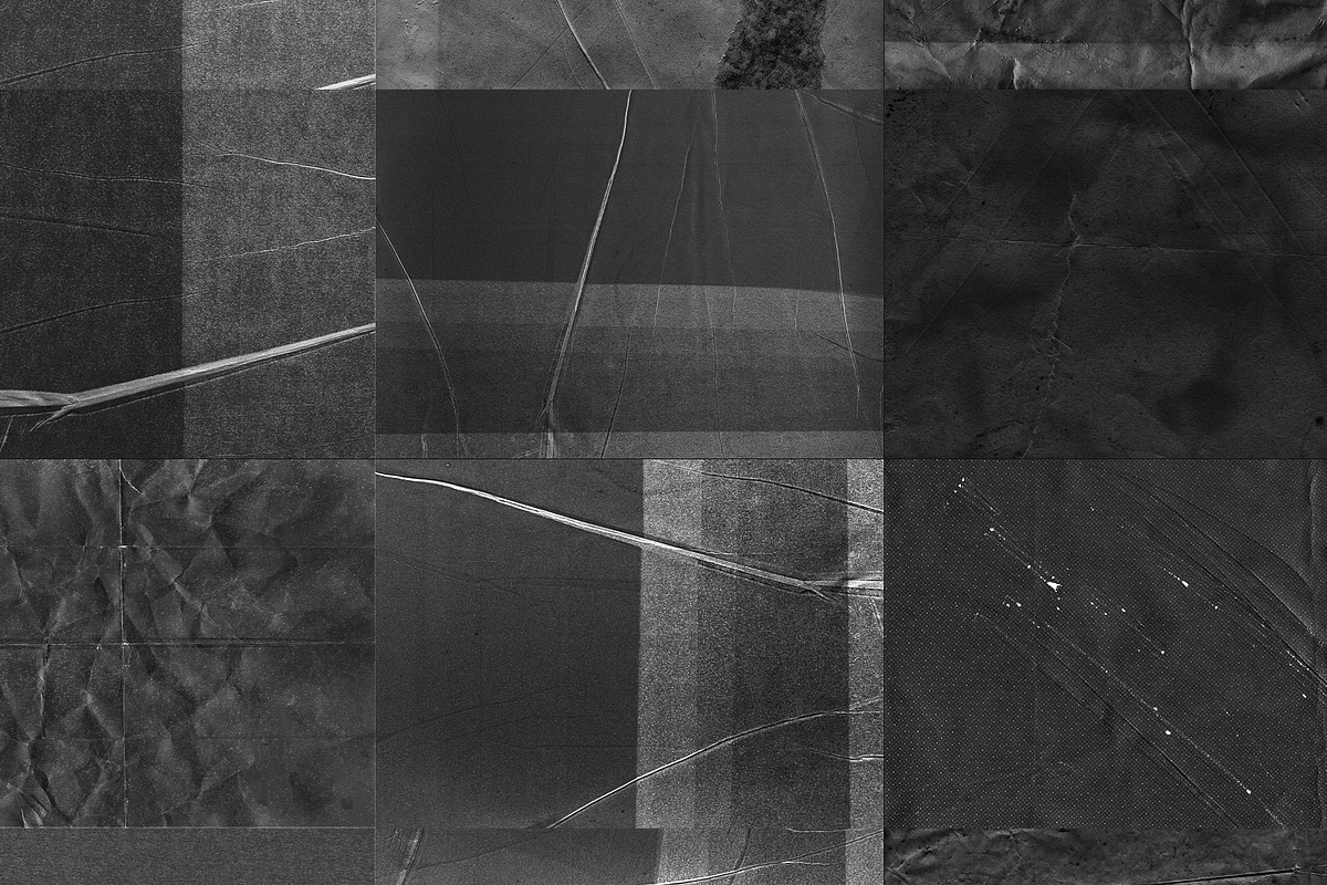 100 Transparent PNG. TEXTURES, a Texture Graphic by Design syndrome (Photo 6 of 6)