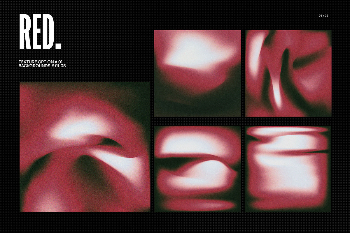 ILLUMA - Luminous Gradients, a Background Graphic by Inartflow (Photo 6 of 22)