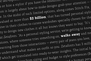 Kitsch - 32 fonts, a Serif Font by Zetafonts (Thumbnail 12 of 13)