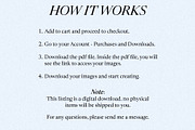 Old Money Style Photo Pack, a Beauty & Fashion Photo by Helospace (Thumbnail 9 of 10)