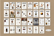 STASY – Fashion Ebook Template, a Print Template by AESTETHIC_STUDIO (Thumbnail 8 of 8)